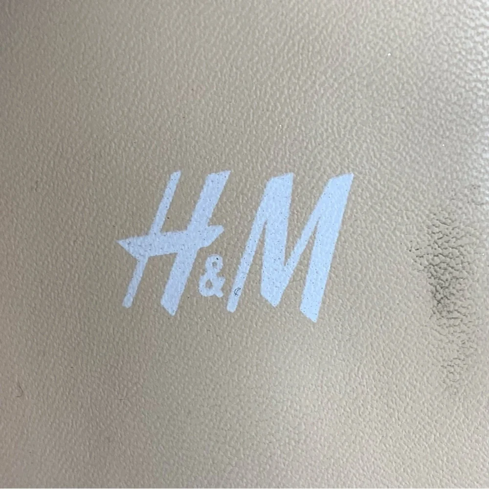 H&M brand girls